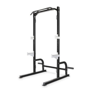 силова клетка amila hr350 fitness