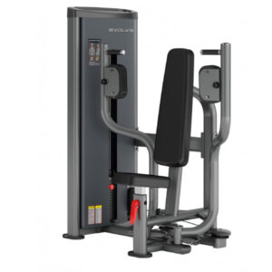 фитнес уред за гърди evolve econ ev-sc-ec-002