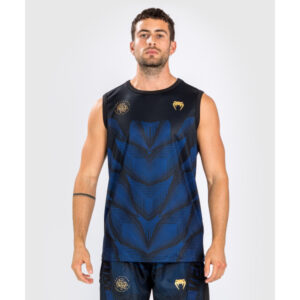потник venum phantom loma black/blue
