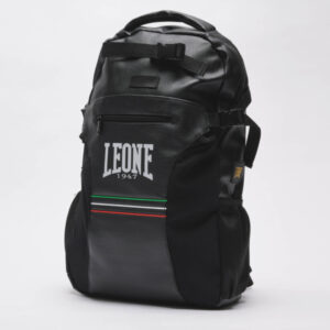 раница leone flag backpack