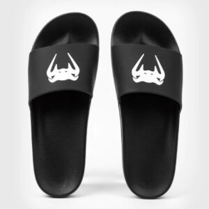 джапанки venum classic black/white 3