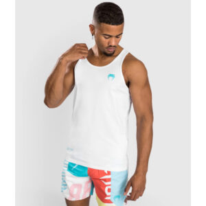 потник venum summer 88 white
