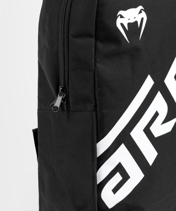 раница venum x ares black 3