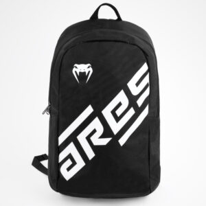 раница venum x ares black