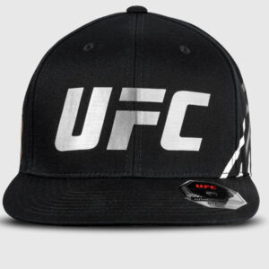 шапка ufc adrenaline by venum authentic