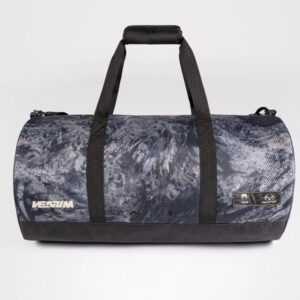 спортен сак venum laser xt realtree duffle bag dark camogrey