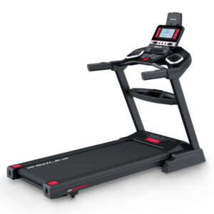 бягаща пътека sole f65 my2023