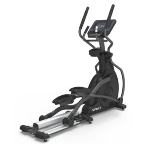 кростренажор spirit fitness ce800