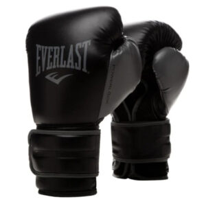 боксови ръкавици everlast powerlock