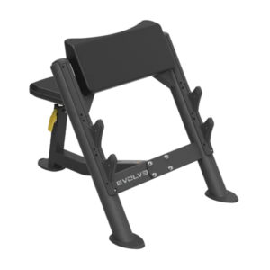 скотова пейка evolve pr-206