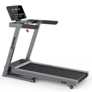бягаща пътека lotto fitness evo 3