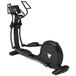 кростренажор evolve fitness ul-156