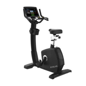 велоергометър evolve ultra ul-156