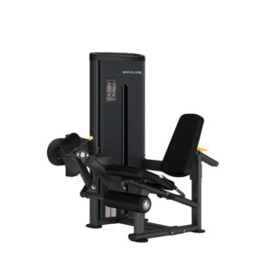 фитнес уред за крака evolve leg extension ec-014