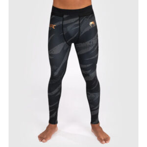 клин ufc adrenaline by venum fight week urban camo