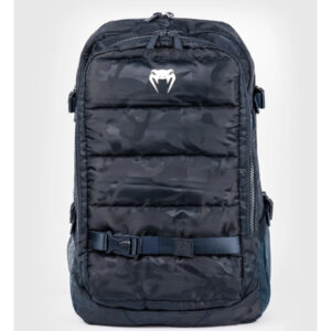 раница venum challenger pro camo blue
