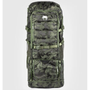 раница venum challenger xtrem khaki/camo