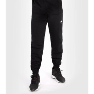 спортно долнище venum contender 4.0 black