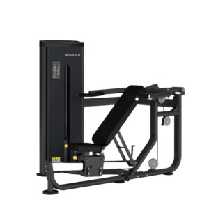 фитнес уред за гърди evolve econ multi press EC-029
