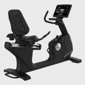 рекумбент evolve ultra ev-rb-ul-156
