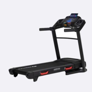 бягаща пътека bowflex bxt8ji