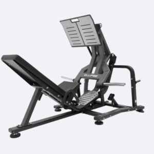 фитнес уред лег преса ellipse fitness SL 001