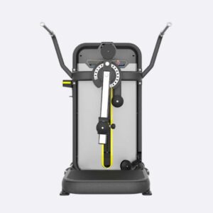 фитнес уред multi hip ellipse fitness SP 019